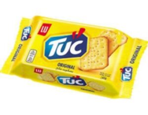 Tuc